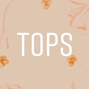 TOPS